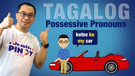 reserved yours in tagalog|yours in Tagalog .
